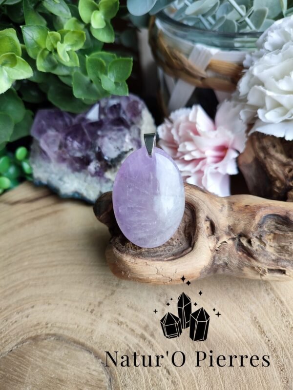 pendentif-pierre-plate-amethyste-ovale-1