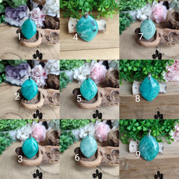 pendentif-forme-libre-amazonite