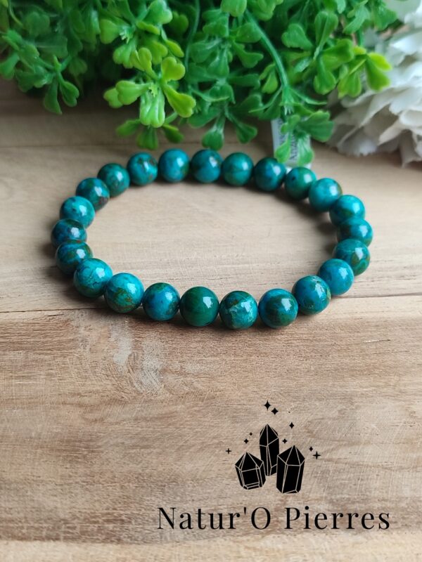 bracelet-chrysocolle-arizona-aaa