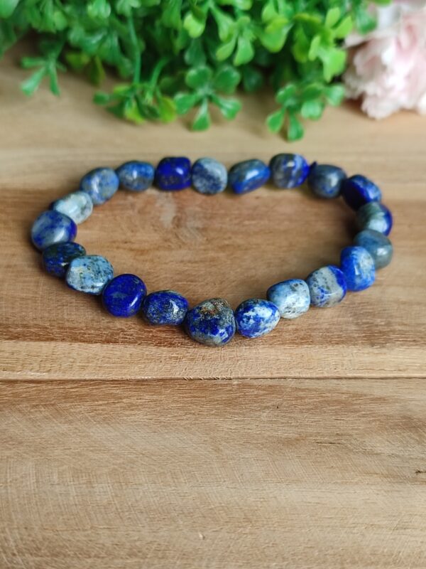 bracelet-pierre-roulee-lapis-lazuli