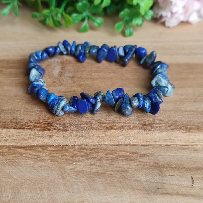 bracelet-baroque-lapis-lazuli