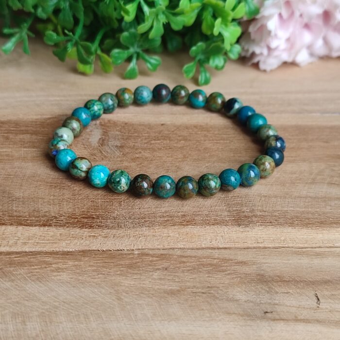 bracelet-chrysocolle-shattuckite-a+-6mm