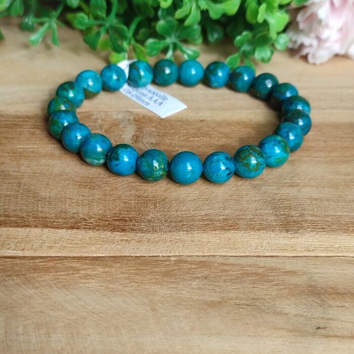 bracelet-chrysocolle-arizona-aaa