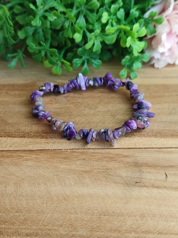 bracelet-baroque-a+-charoite