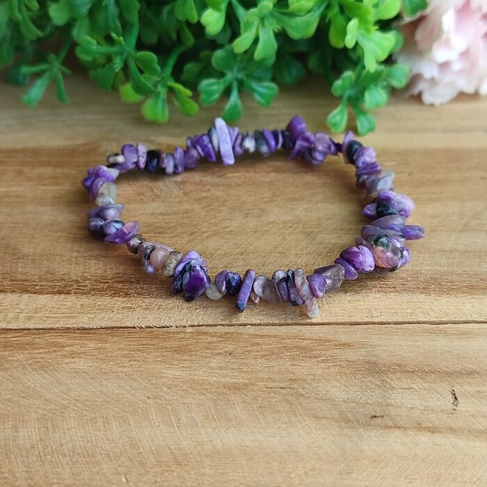 bracelet-baroque-a+-charoite