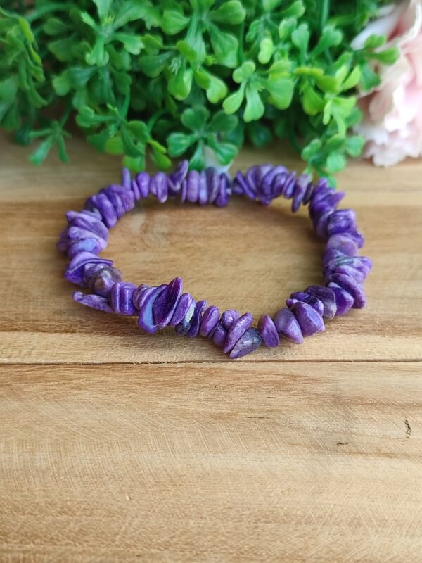 bracelet-baroque-charoite-russie-qualite-aa