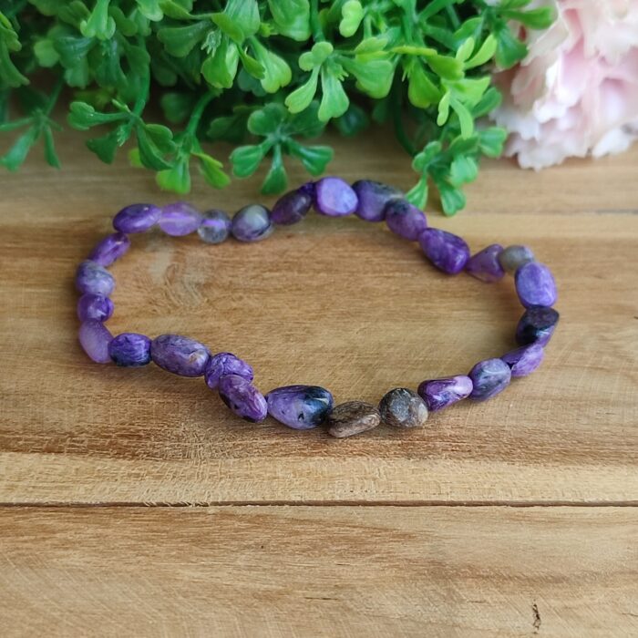 bracelet-charoite-grain-russie