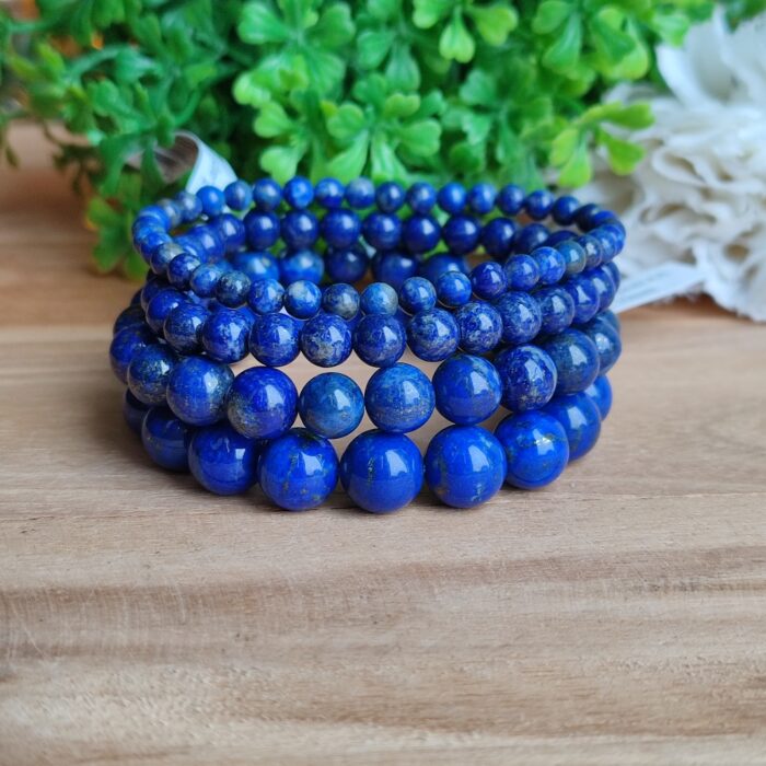 bracelets-lapis-lazuli-aa