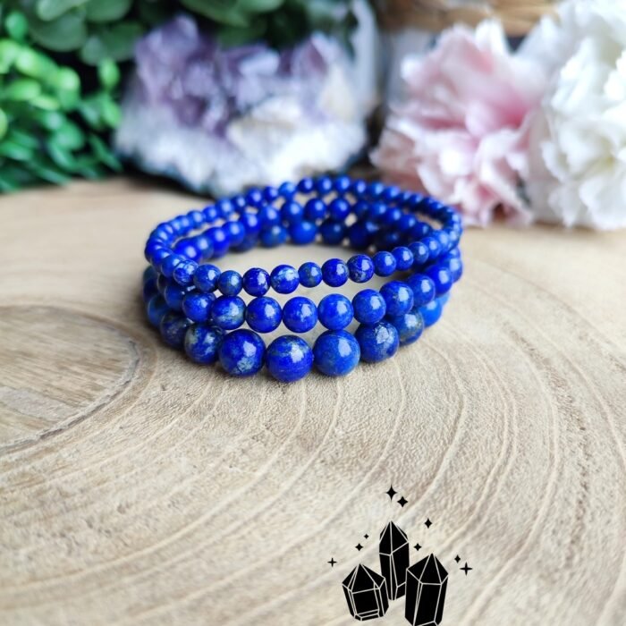 bracelets-lapis-lazuli-aa