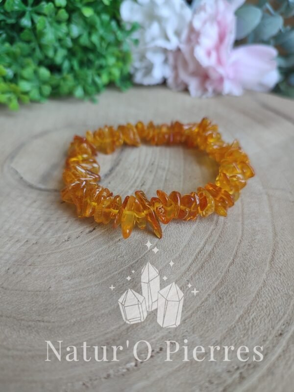 bracelet-ambre-miel