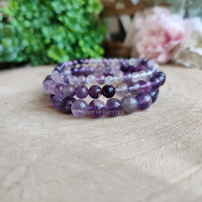 bracelets-fluorine-violette-ab