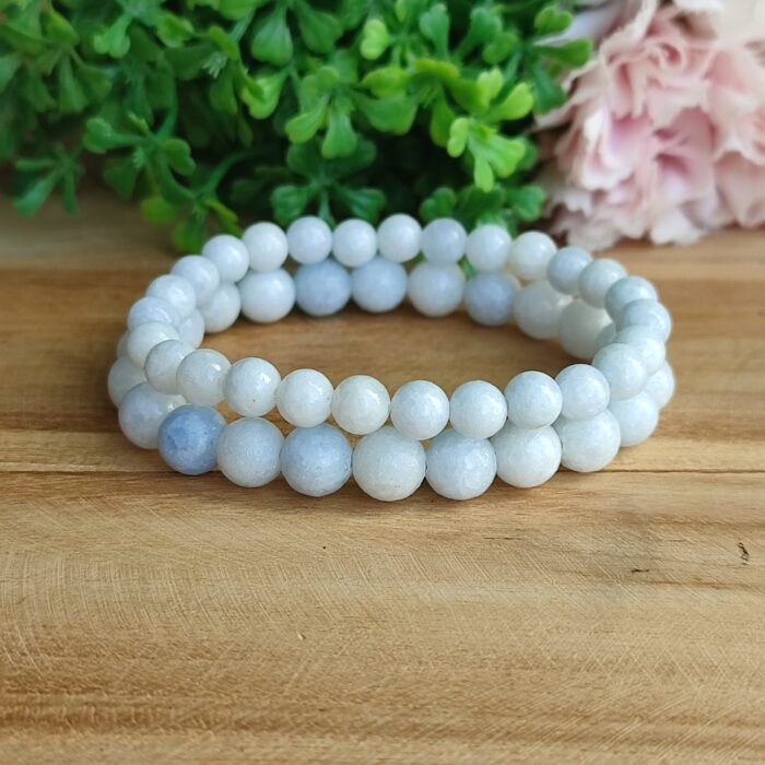 bracelets-celestine-6mm--8mm