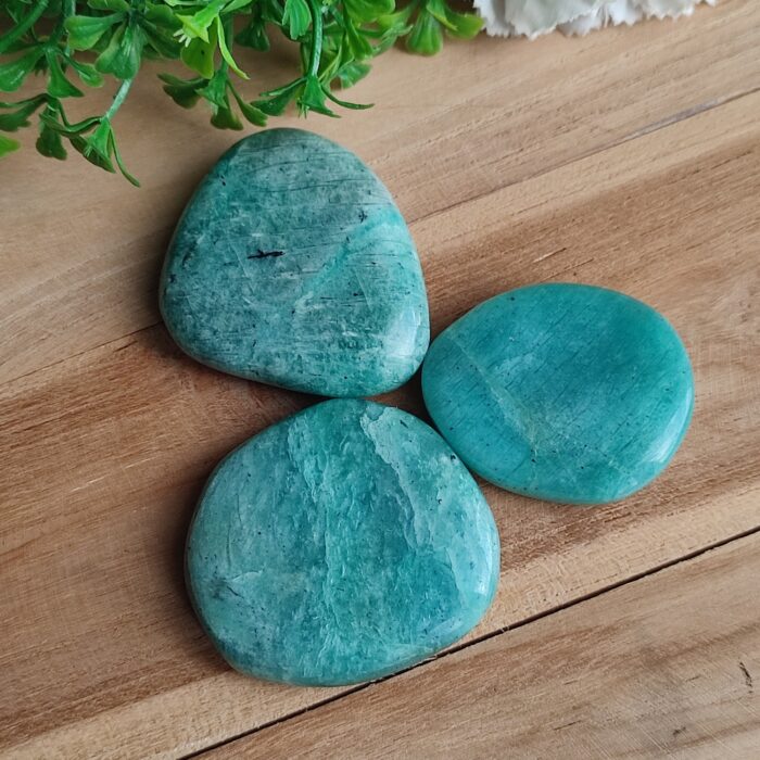 galet-pierre-plate-amazonite