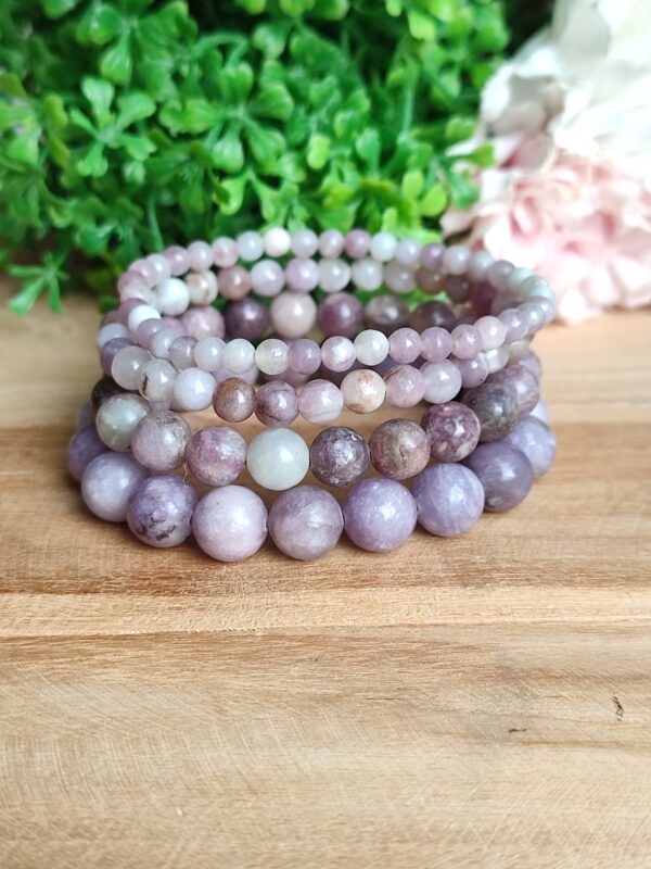 bracelet-mica-lepidolite-lilas