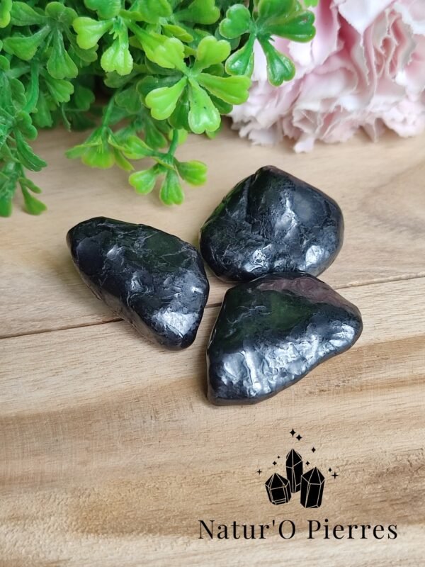 shungite-pierre-roulee-20mm-30mm-ab
