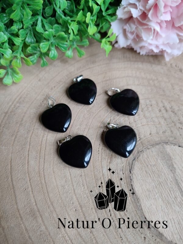 pendentif-coeur-20mm-obsidienne-noire