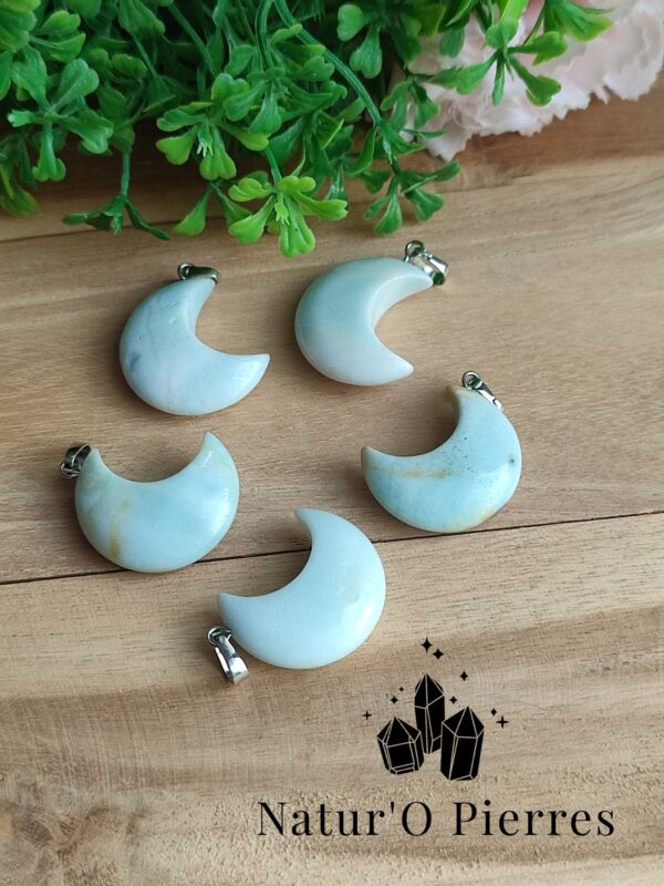 pendentif-lune-amazonite