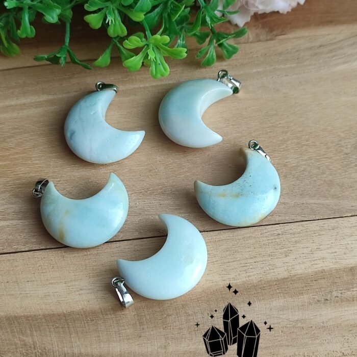 pendentif-lune-amazonite