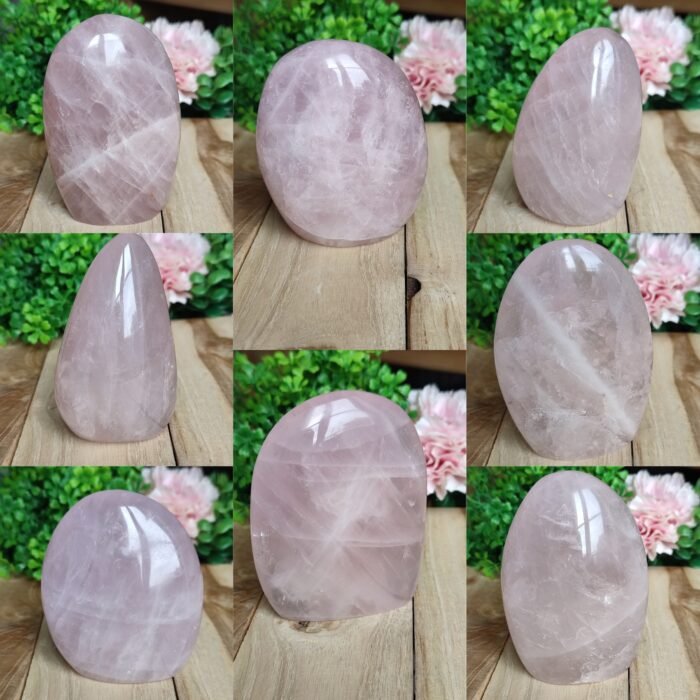 bloc-forme-libre-quartz-rose