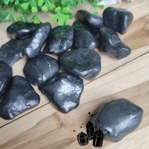 shungite-ab-pierre-roulee-30mm-50mm