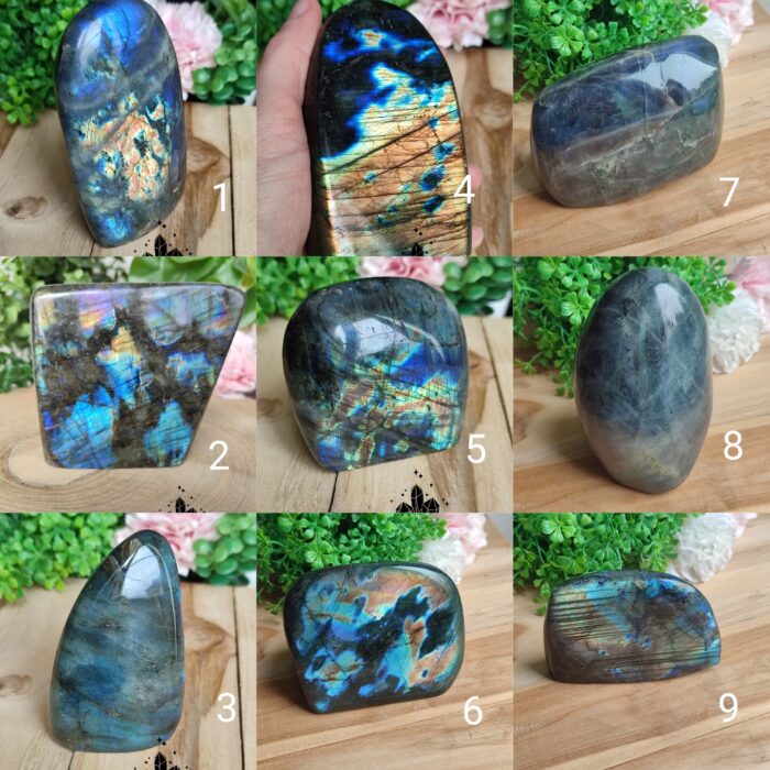 bloc-labradorite-aa