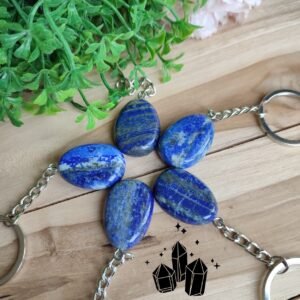 porte-cles-lapis-lazuli-afghanistan