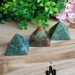 pyramide-agate-indienne-30mm