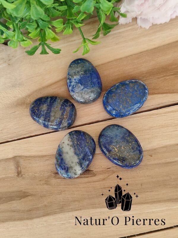 pendnetif-lapis-lazuli-pierre-percee