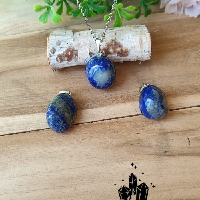 pendentif-lapis-lazuli-pierre-roulee