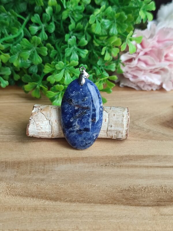 pendentif-sodalite