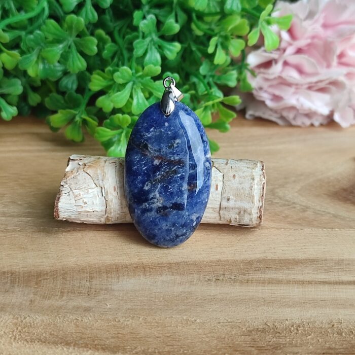 pendentif-sodalite