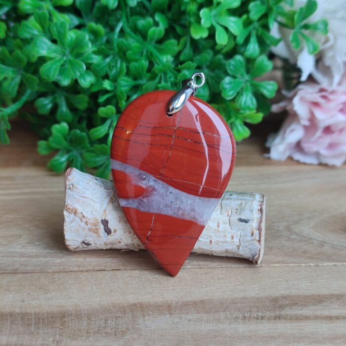 pendentif-jaspe-rouge