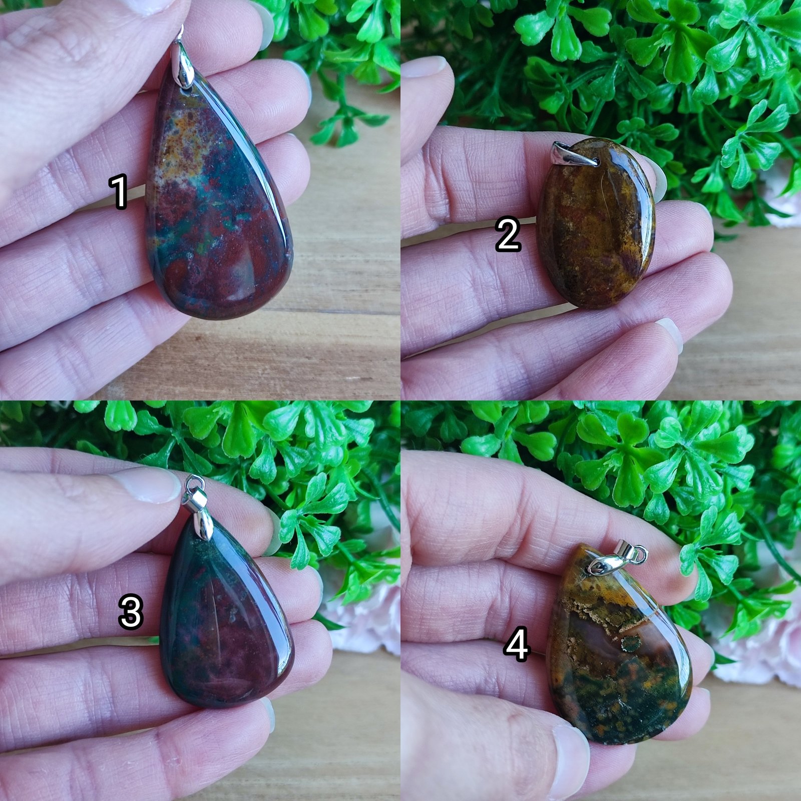 pendentif-heliotrope-bloodstone