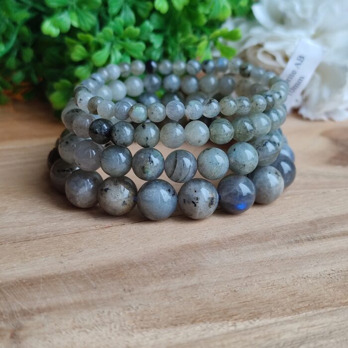 labradorite-ab-bracelet-4mm-6mm-8mm