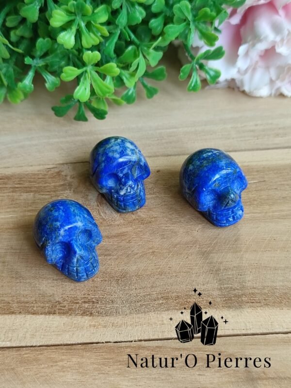 crane-pierre-lapis-lazuli-20mm