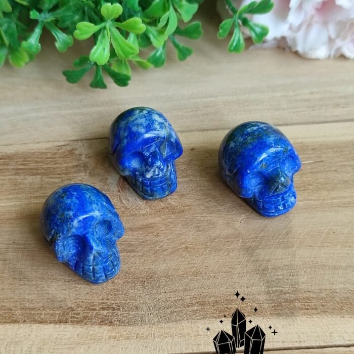 crane-pierre-lapis-lazuli-20mm