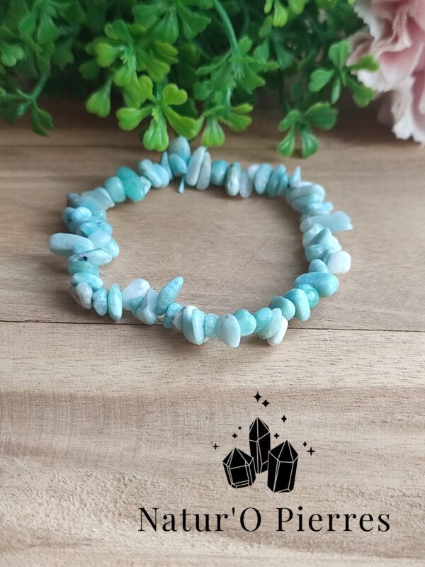 bracelet-chips-baroque-larimar-a+