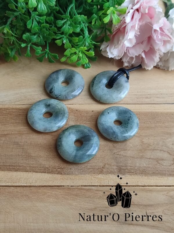 pendentif-labradorite-donut