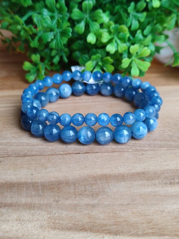 bracelet-cyanite-bleue-aa