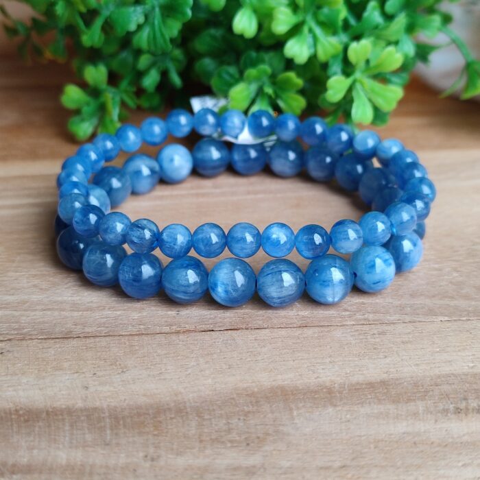 bracelet-cyanite-bleue-aa