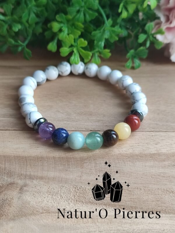 bracelet-sept-chakras