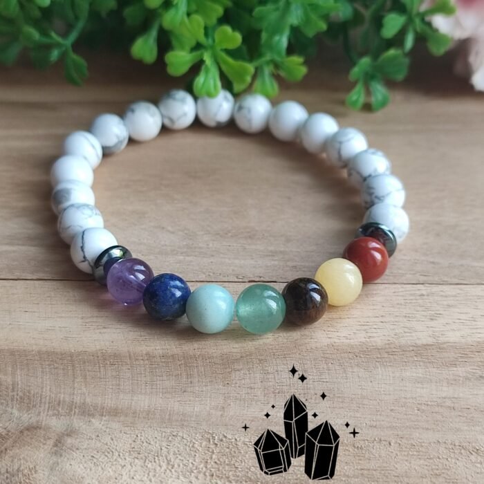 bracelet-sept-chakras