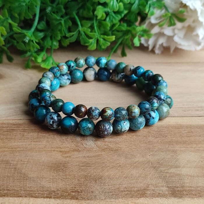 bracelet-opale-bleue-perou