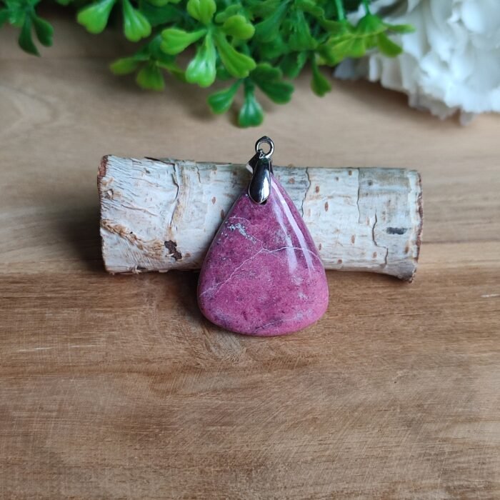 pendentif-thulite