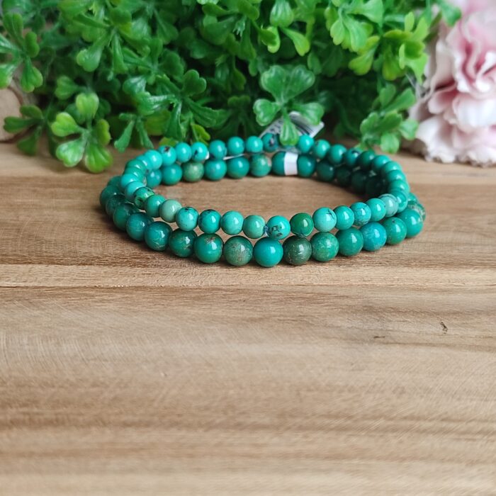 bracelet-turquoise-tibet-aa