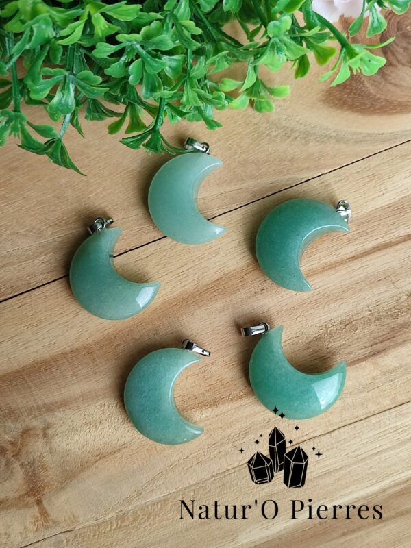 pendentif-lune-aventurine-verte