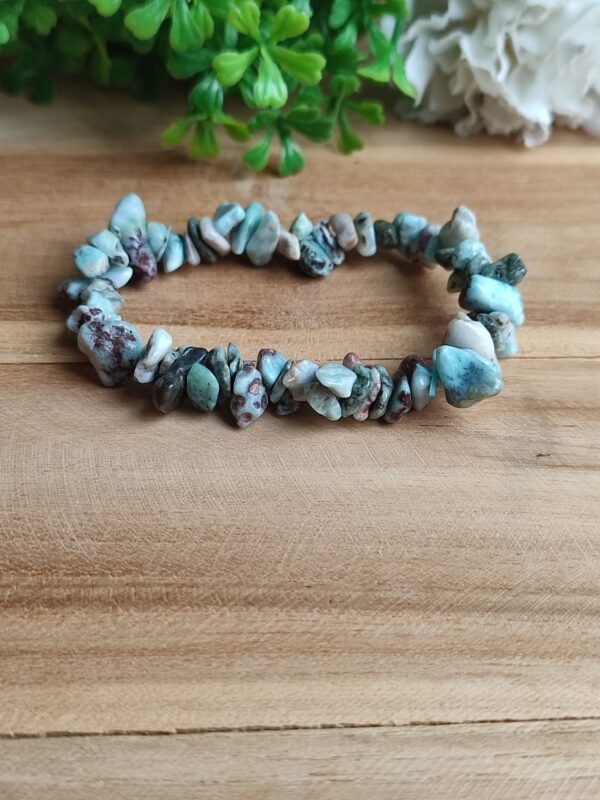 bracelet-baroque-chips-5-8mm-larimar