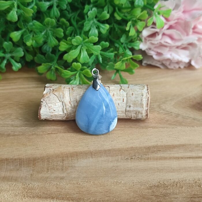 pendentif-opale-bleue