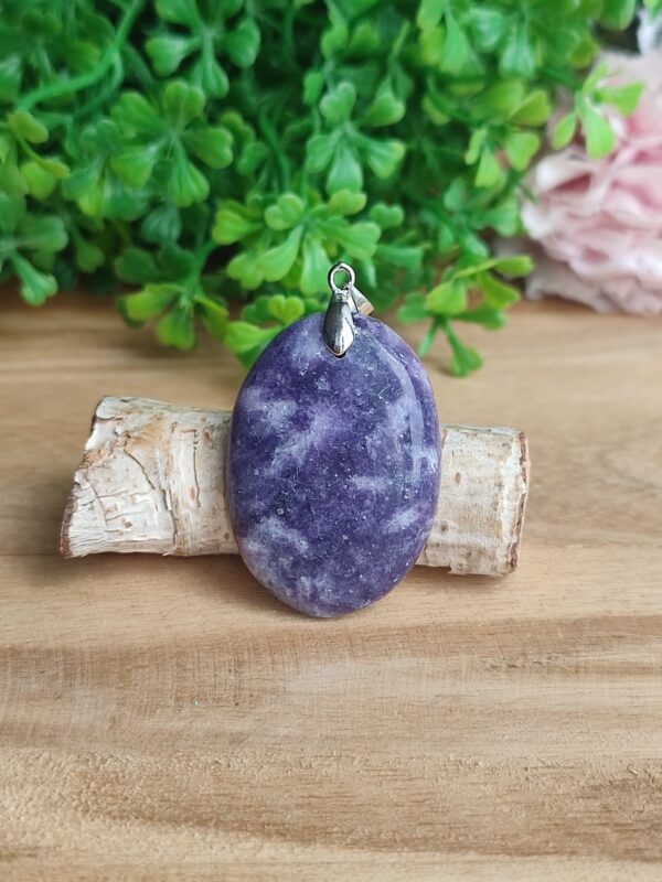 pendentif-lepidolite