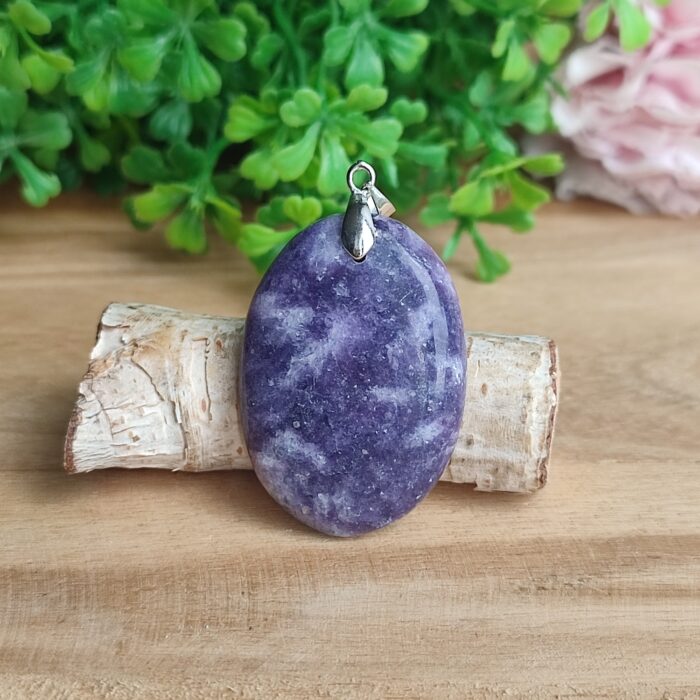 pendentif-lepidolite